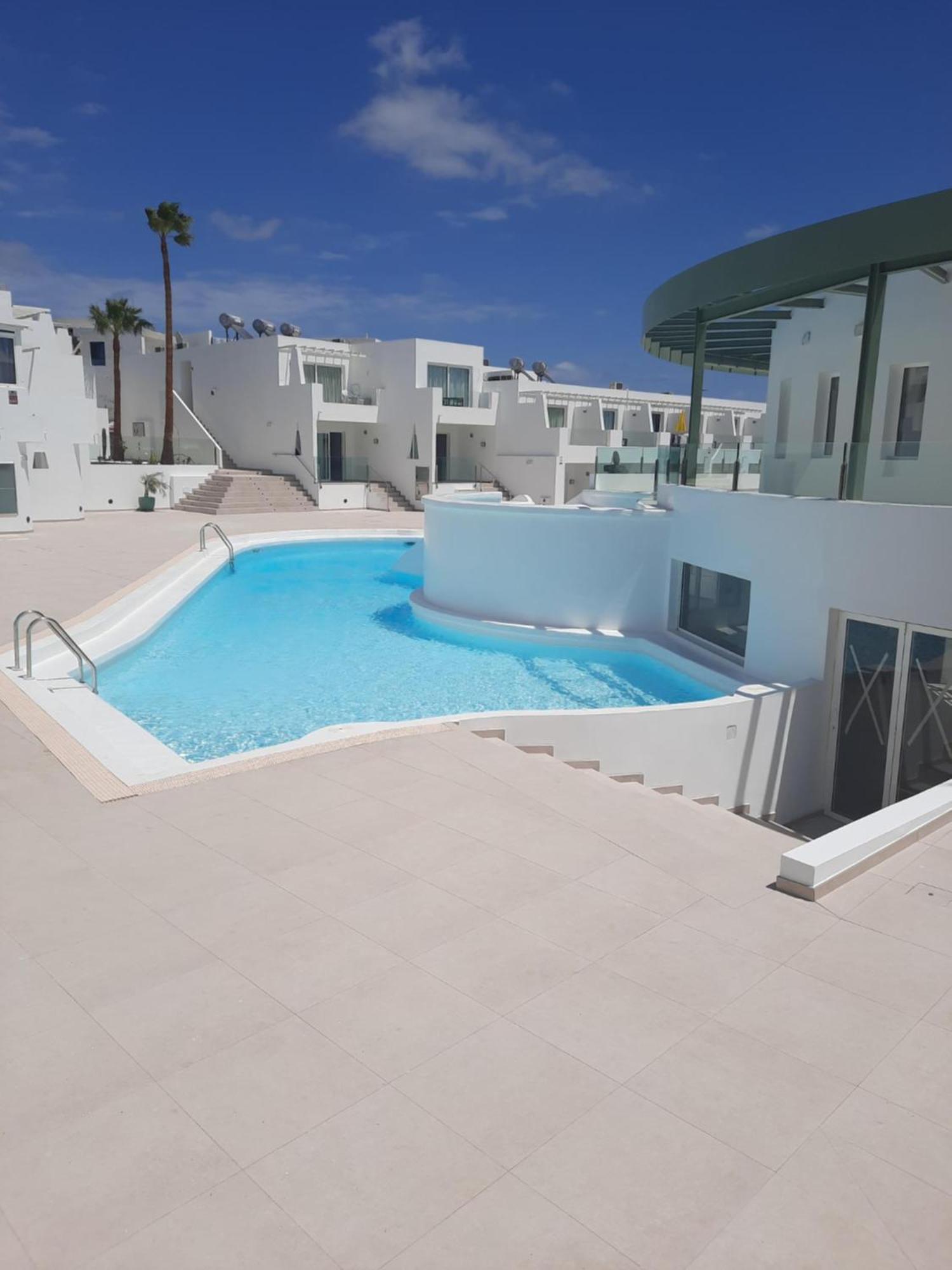 Kikere Studios Puerto del Carmen  Exterior photo