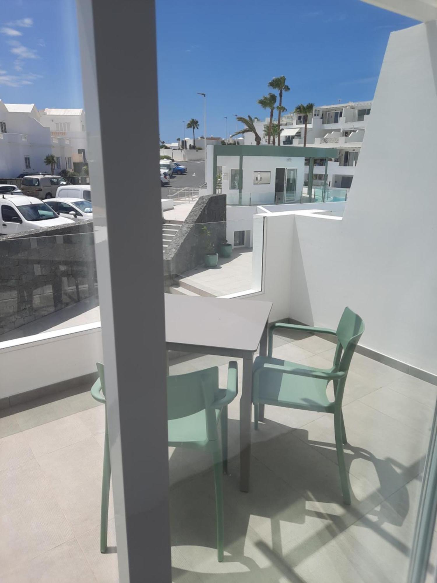 Kikere Studios Puerto del Carmen  Exterior photo