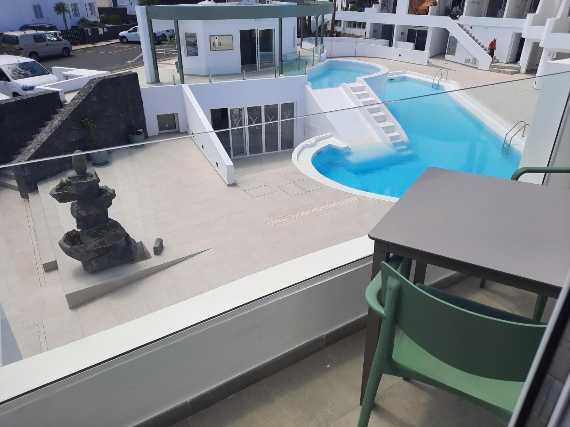 Kikere Studios Puerto del Carmen  Exterior photo