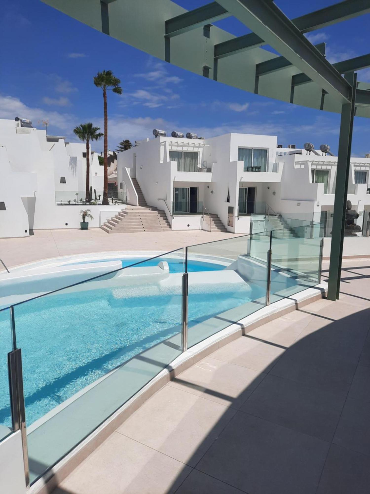 Kikere Studios Puerto del Carmen  Exterior photo