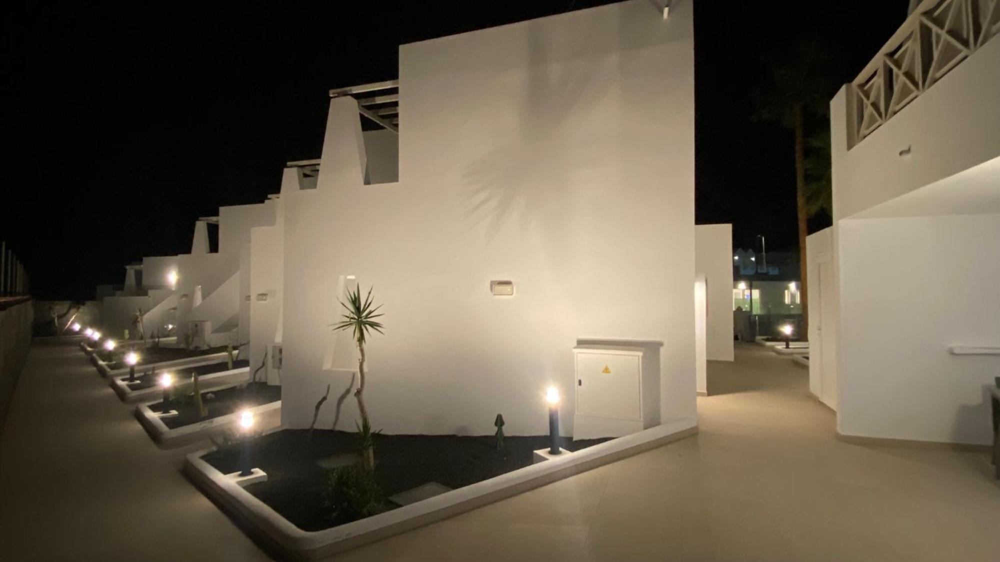 Kikere Studios Puerto del Carmen  Exterior photo