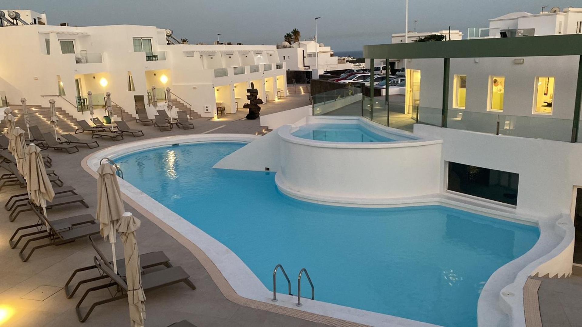 Kikere Studios Puerto del Carmen  Exterior photo