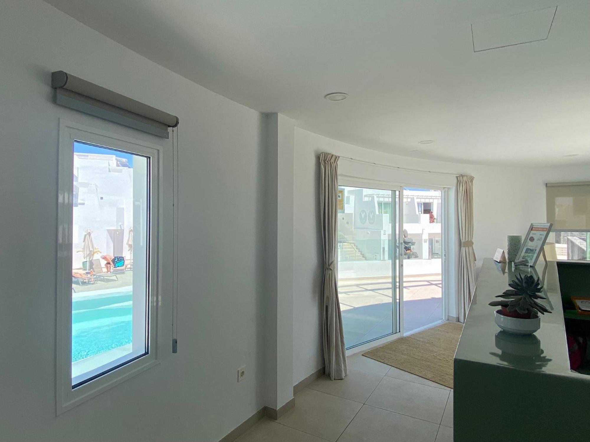 Kikere Studios Puerto del Carmen  Exterior photo
