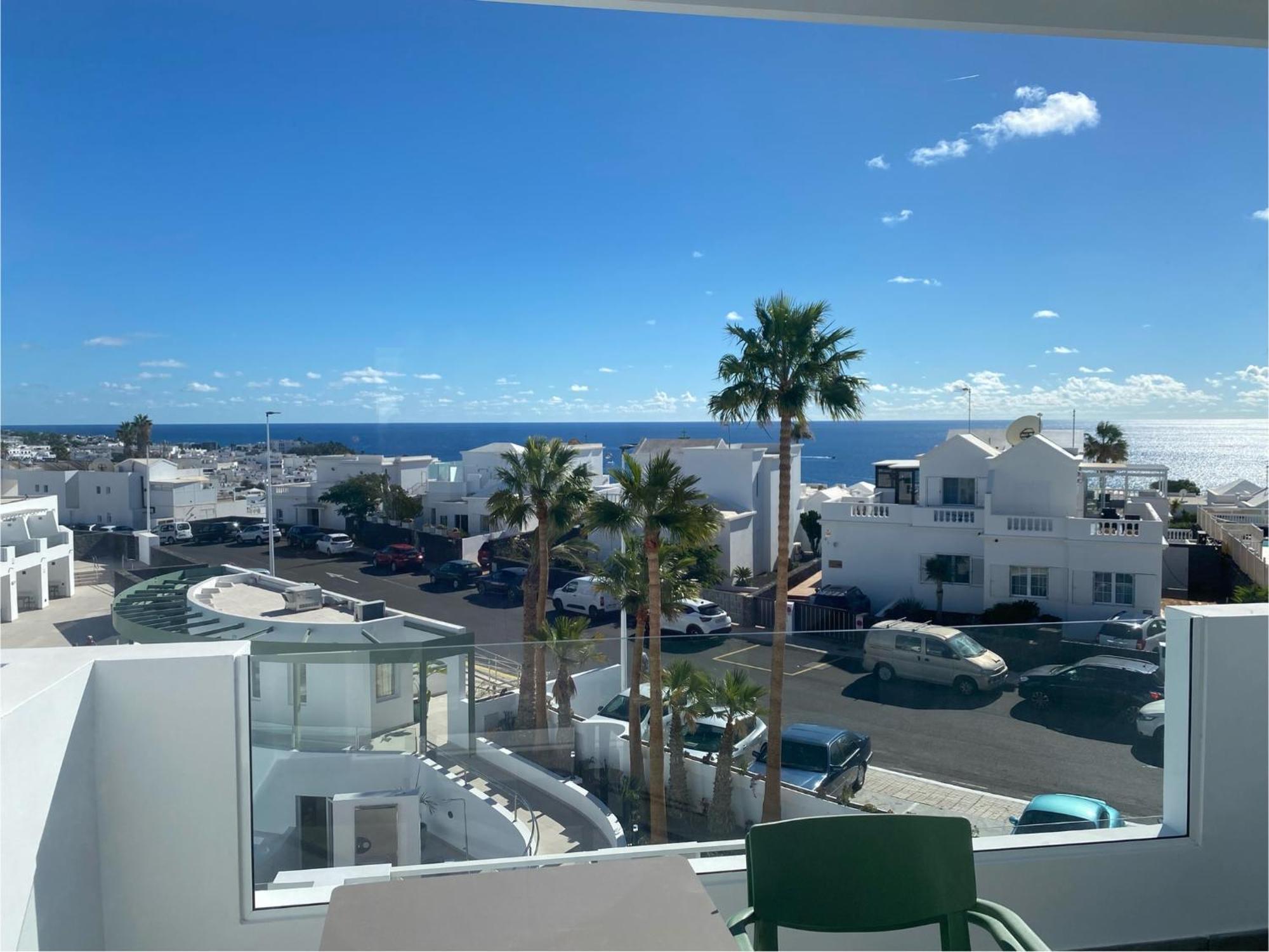 Kikere Studios Puerto del Carmen  Exterior photo